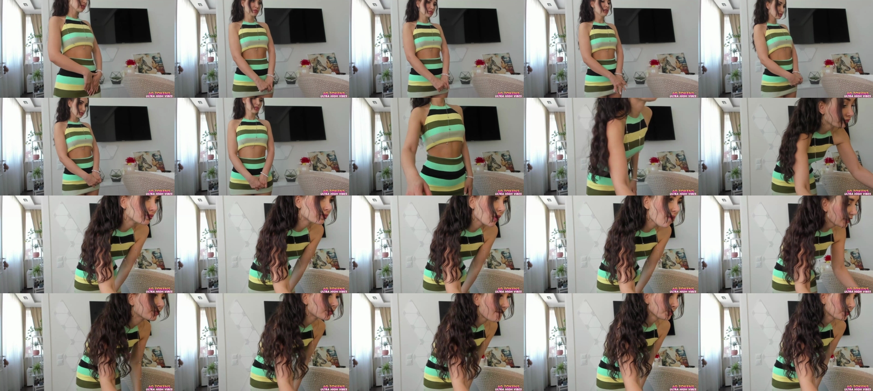 Sweety_Rinushka_  07-07-2021